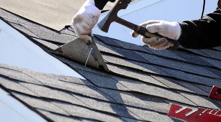 Expert top industrial roofings services in Monson, ME
